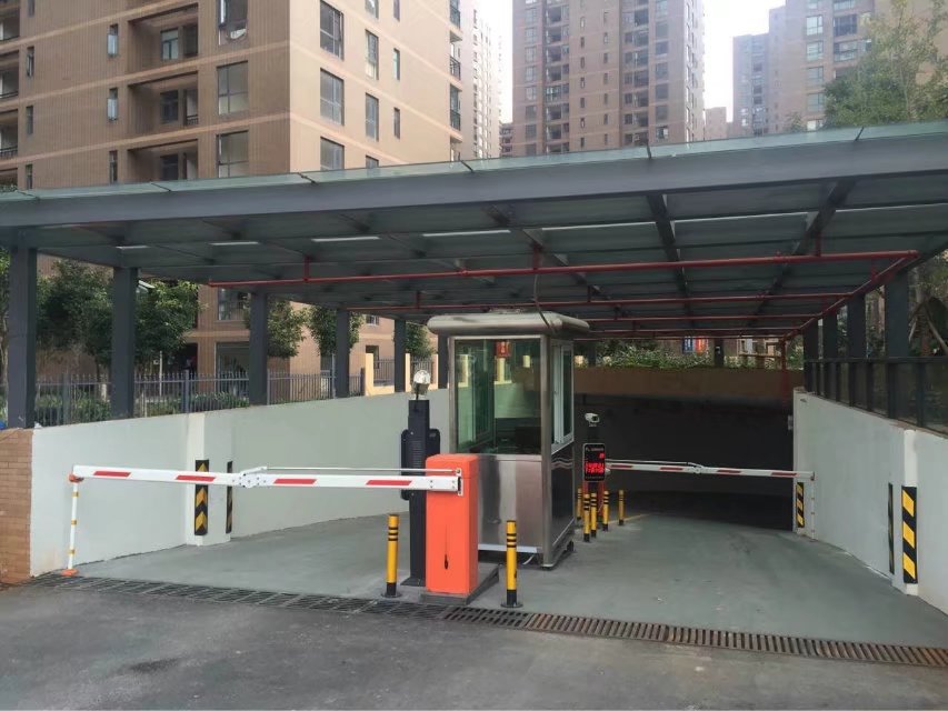 张家口崇礼区张家口崇礼区安徽合肥市车牌识别