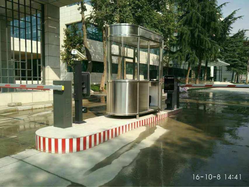 张家口崇礼区张家口崇礼区江苏南京市车牌识别