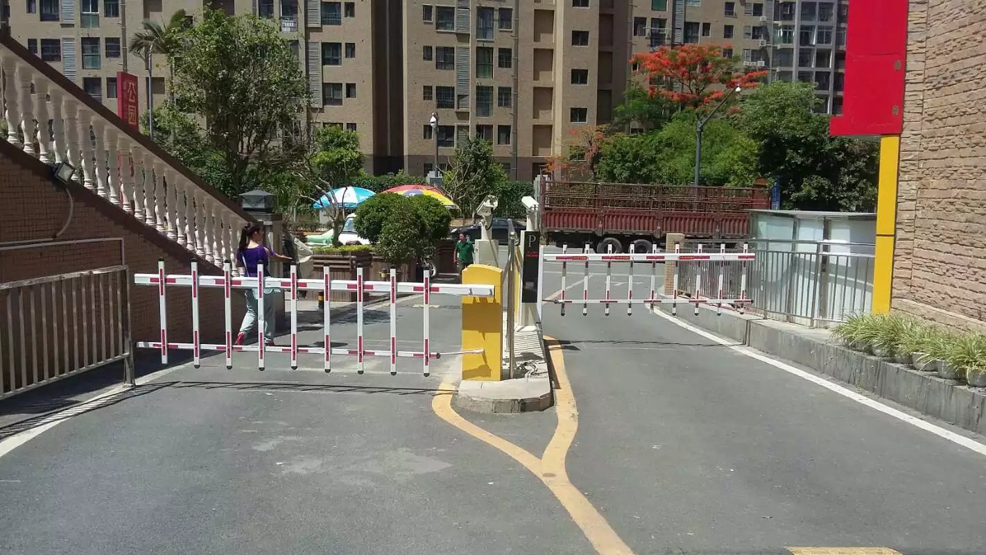 张家口崇礼区张家口崇礼区江西九江市车牌识别