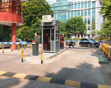 张家口崇礼区张家口崇礼区福建南平市停车收费系统