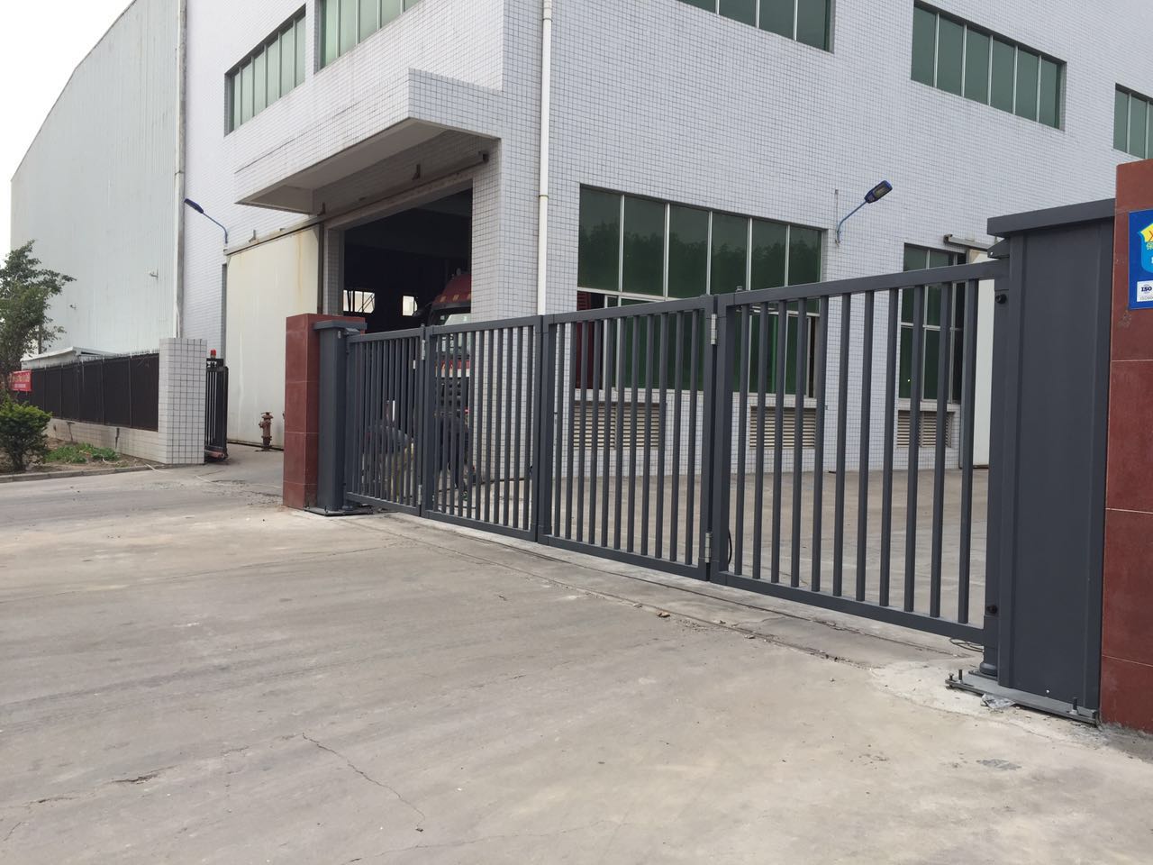 张家口崇礼区张家口崇礼区无锡市悬浮门