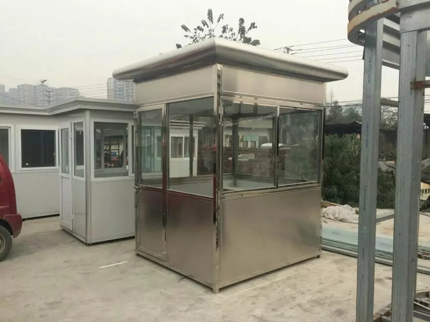 张家口崇礼区张家口崇礼区广东佛山市岗亭
