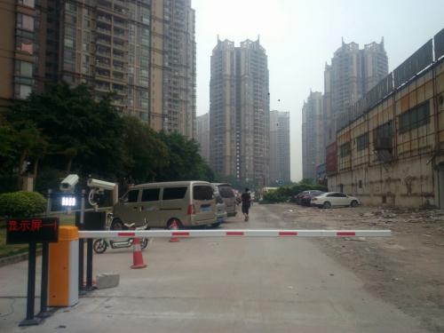 张家口崇礼区张家口崇礼区吉林松原市车牌识别