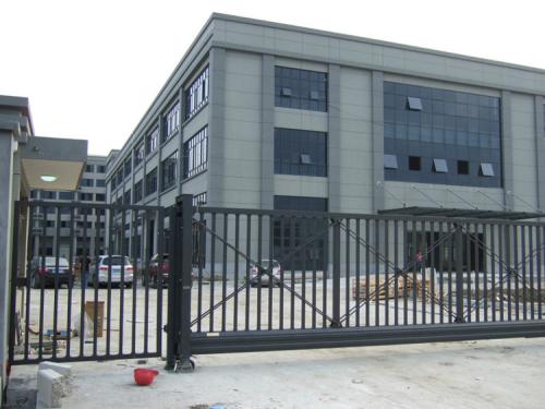 张家口崇礼区张家口崇礼区湖北宜昌市悬浮门