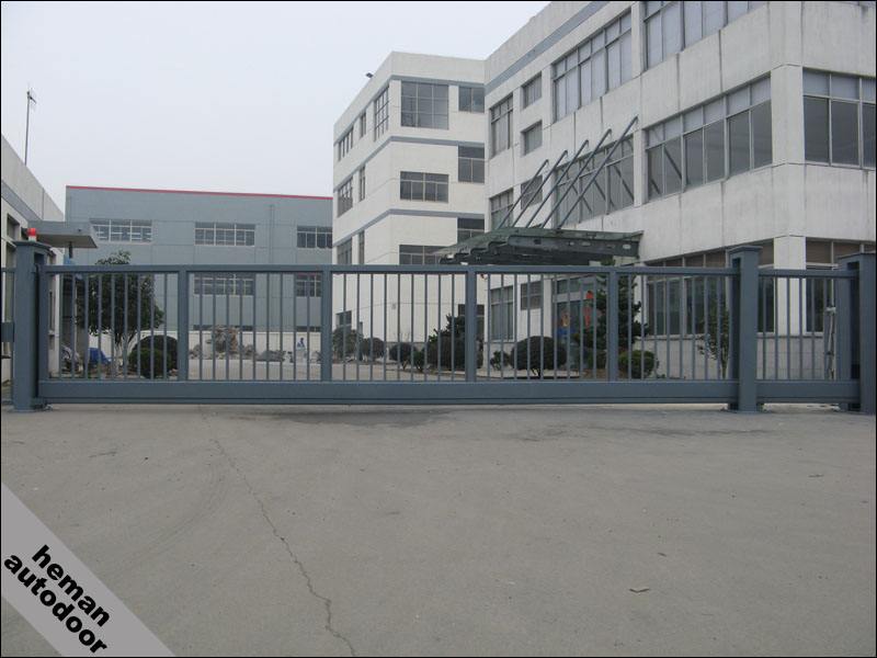 张家口崇礼区张家口崇礼区甘肃兰州市悬浮门