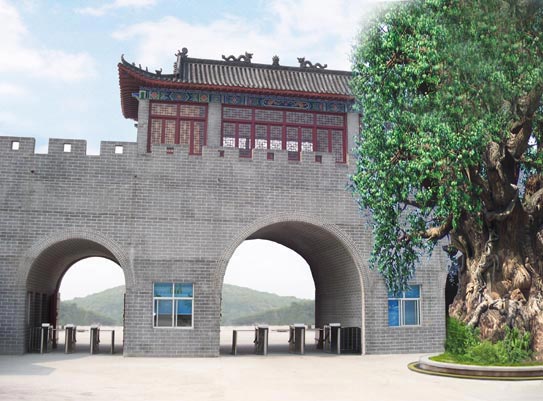 张家口崇礼区张家口崇礼区甘肃天水市票务系统