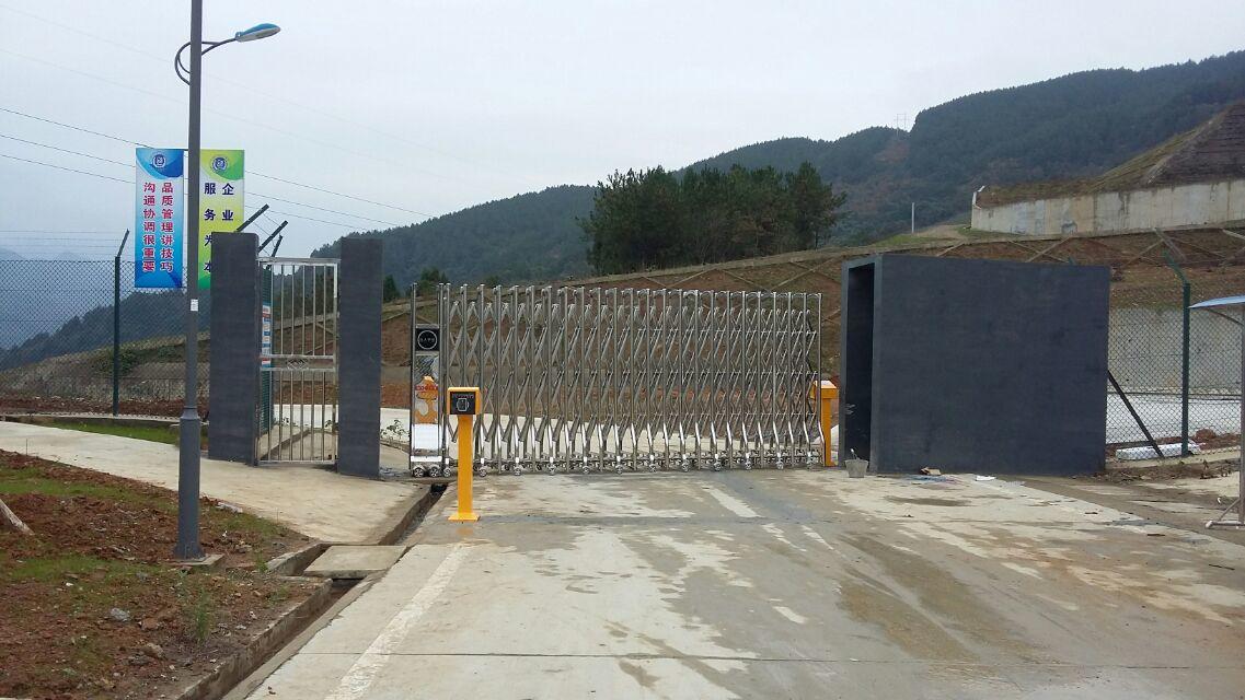 张家口崇礼区张家口崇礼区四川广元市伸缩门