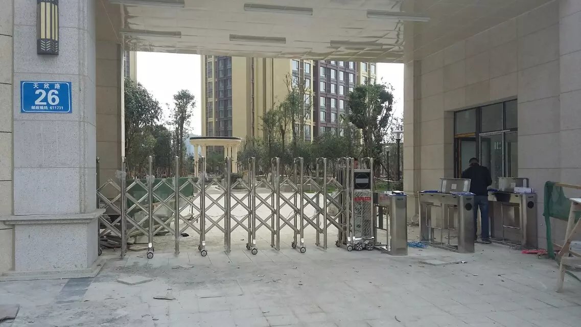 张家口崇礼区张家口崇礼区成都市摆闸
