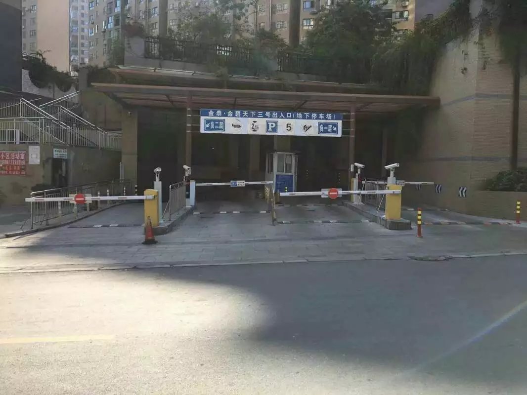 张家口崇礼区张家口崇礼区四川攀枝花市车牌识别
